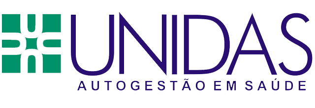 UNIDAS